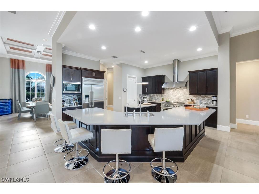 3828 Isla Del Sol Way Naples FL 34114 226006571 image8