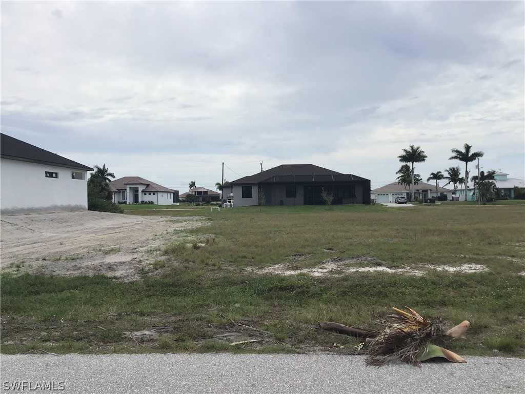 3828 NW 22nd Terrace Cape Coral FL 33993 224025660 image1