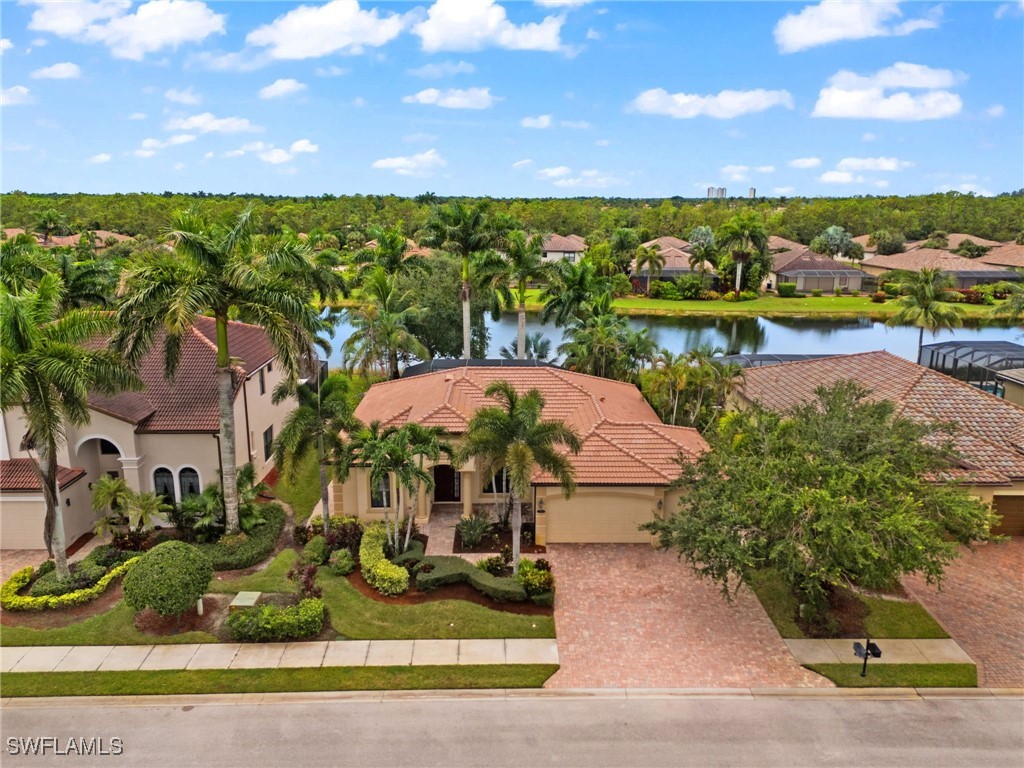 3828 Ruby Way Naples FL 34114 224075817 image1
