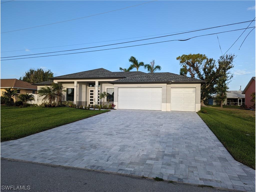 3828 SW 14th Avenue Cape Coral FL 33914 222090045 image1
