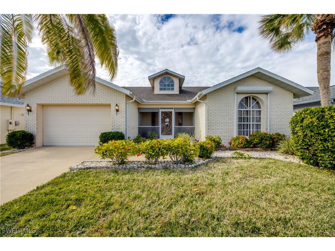 3828 Sabal Springs Boulevard North Fort Myers FL 33917 225003950 image1