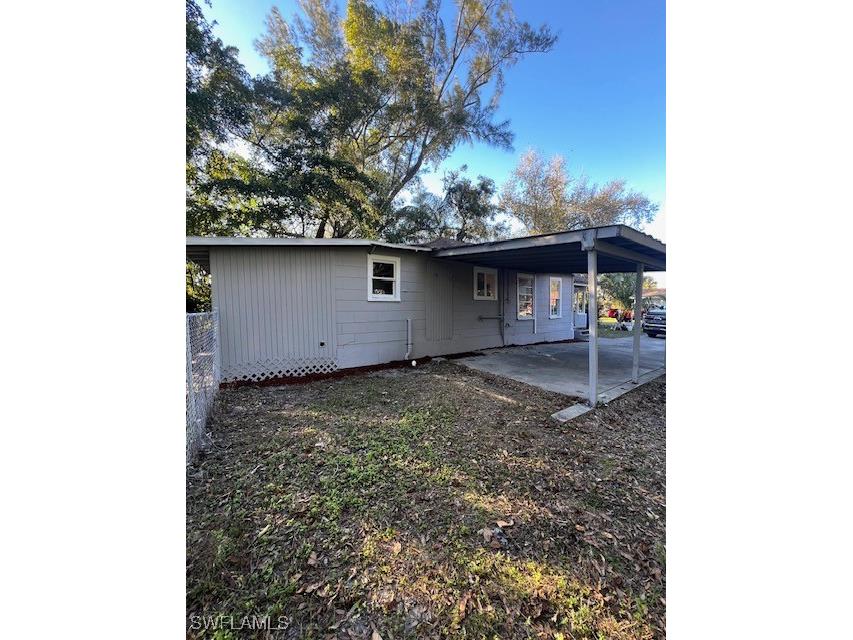 3828 Washington Avenue Fort Myers FL 33916 225003842 image1