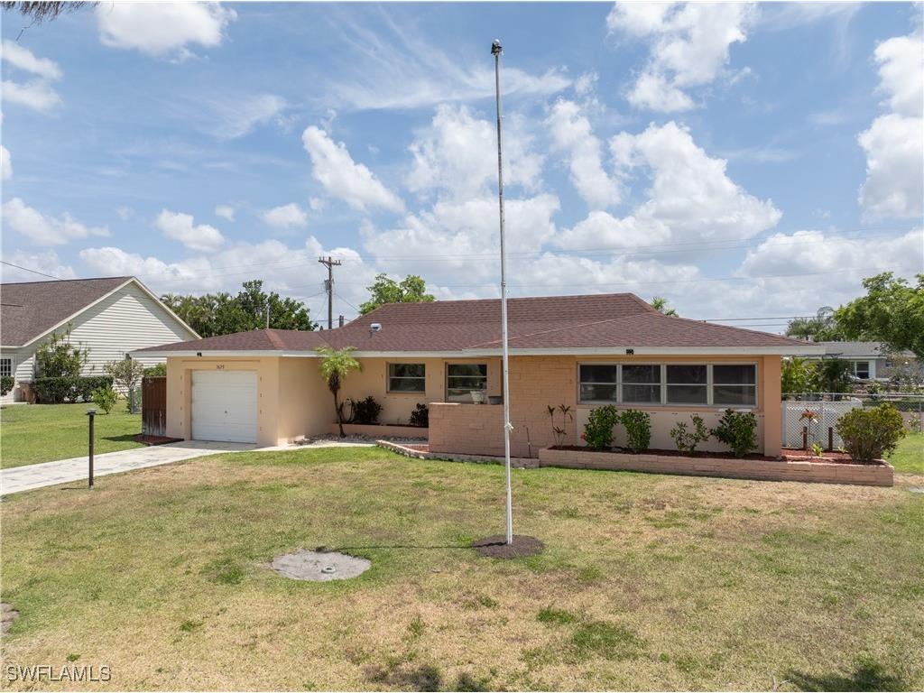 3829 SE 2nd Avenue Cape Coral FL 33904 225043614 image1