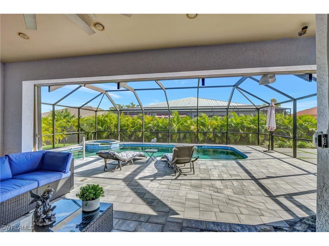 3829 SW 17th Avenue Cape Coral FL 33914 223085086 image1