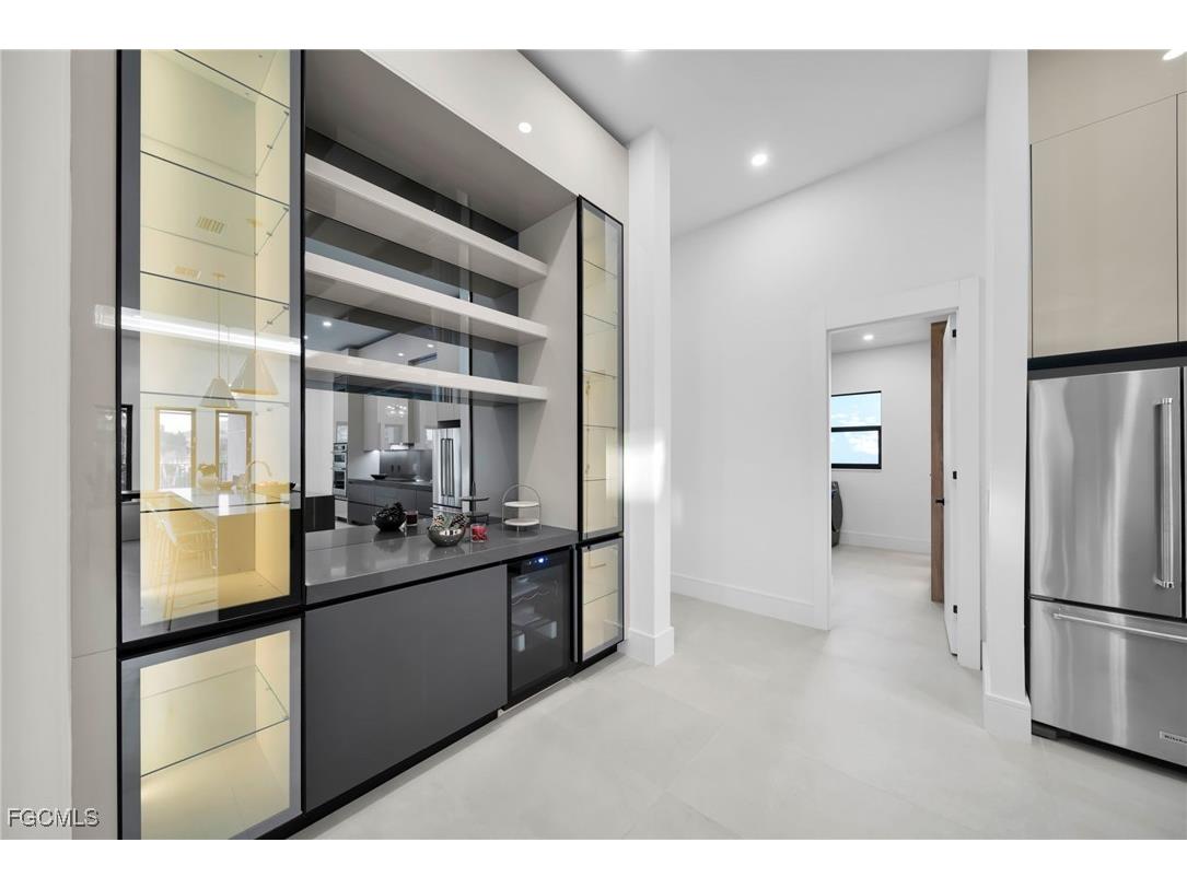 3829 SW 20th Avenue Cape Coral FL 33914 2025019922 image10