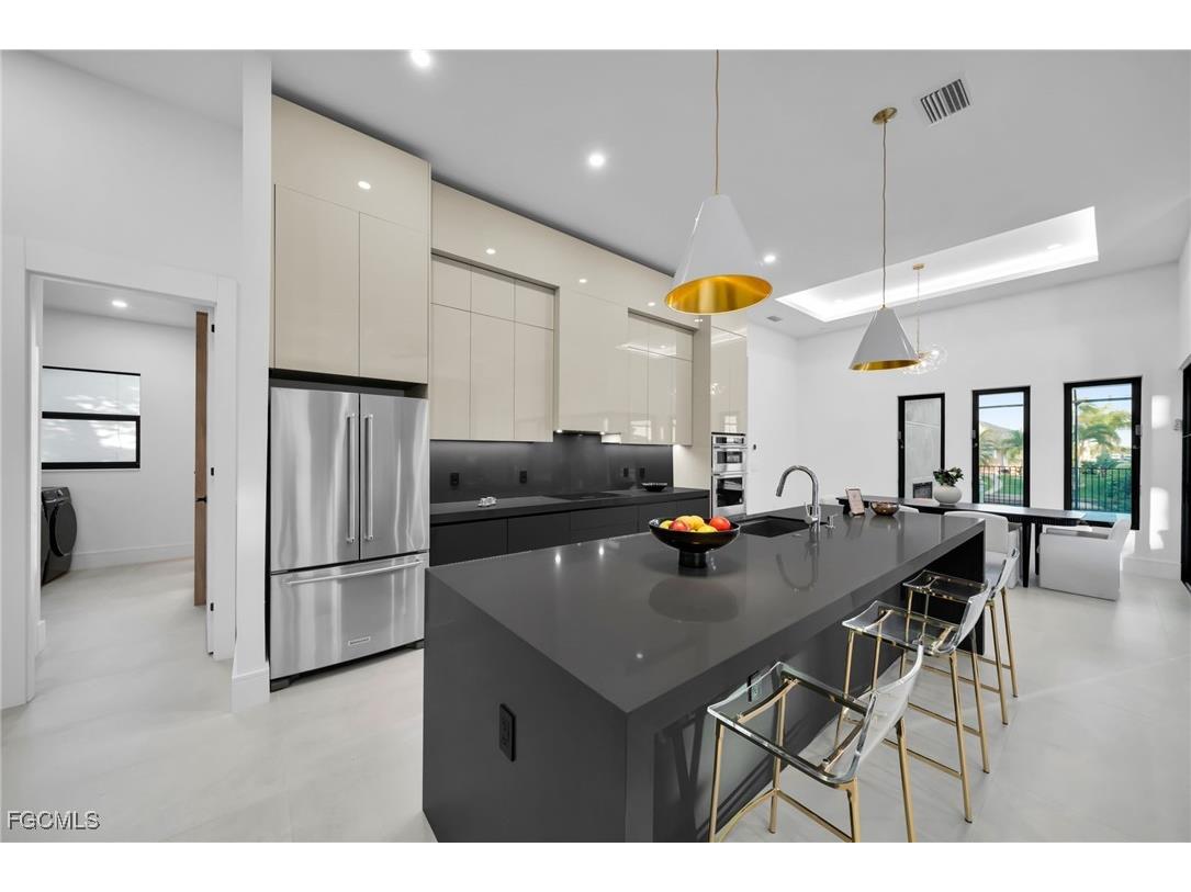 3829 SW 20th Avenue Cape Coral FL 33914 2025019922 image11