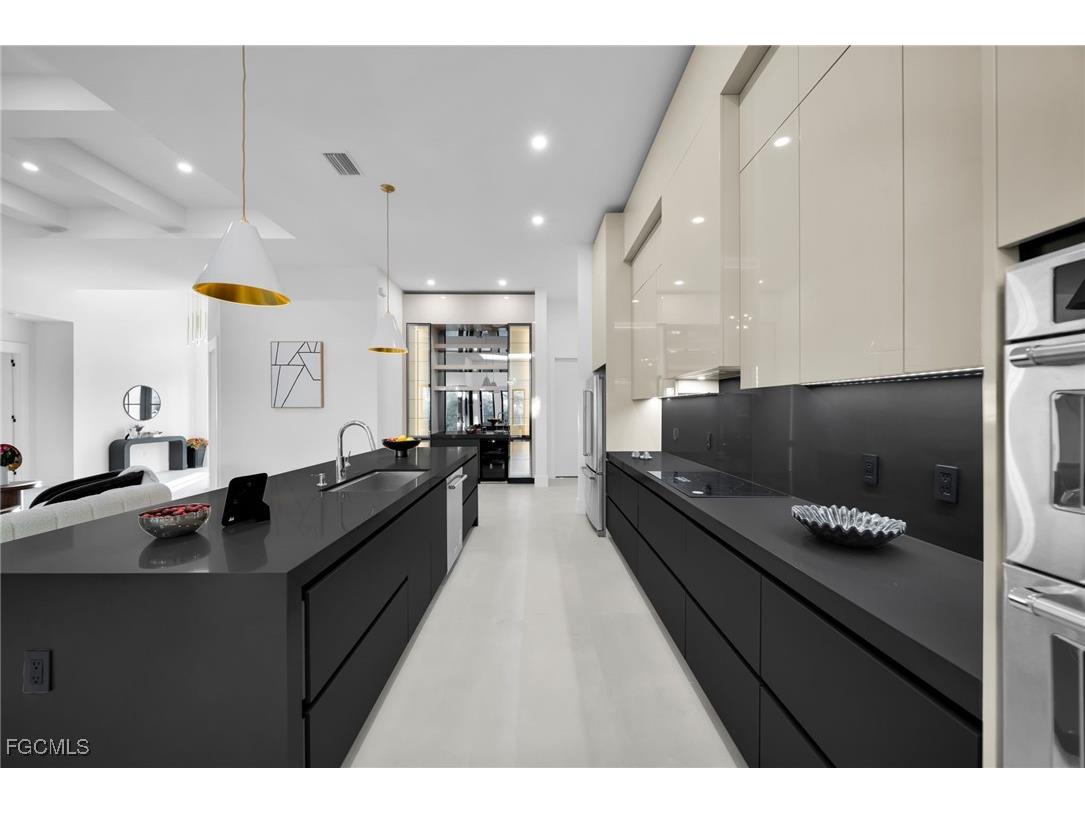 3829 SW 20th Avenue Cape Coral FL 33914 2025019922 image13