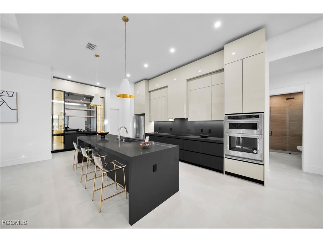 3829 SW 20th Avenue Cape Coral FL 33914 2025019922 image14