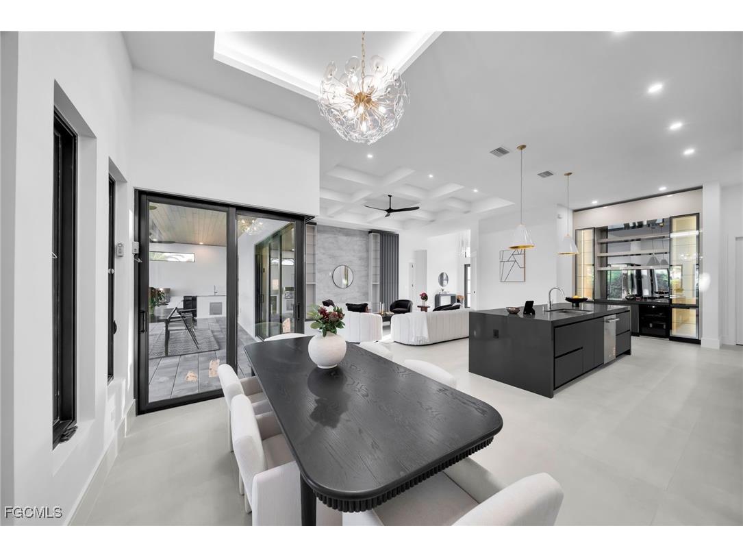 3829 SW 20th Avenue Cape Coral FL 33914 2025019922 image15