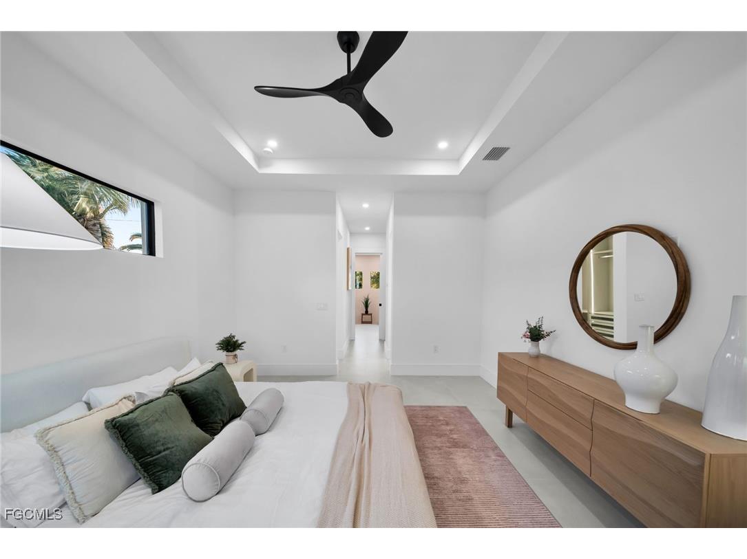 3829 SW 20th Avenue Cape Coral FL 33914 2025019922 image18