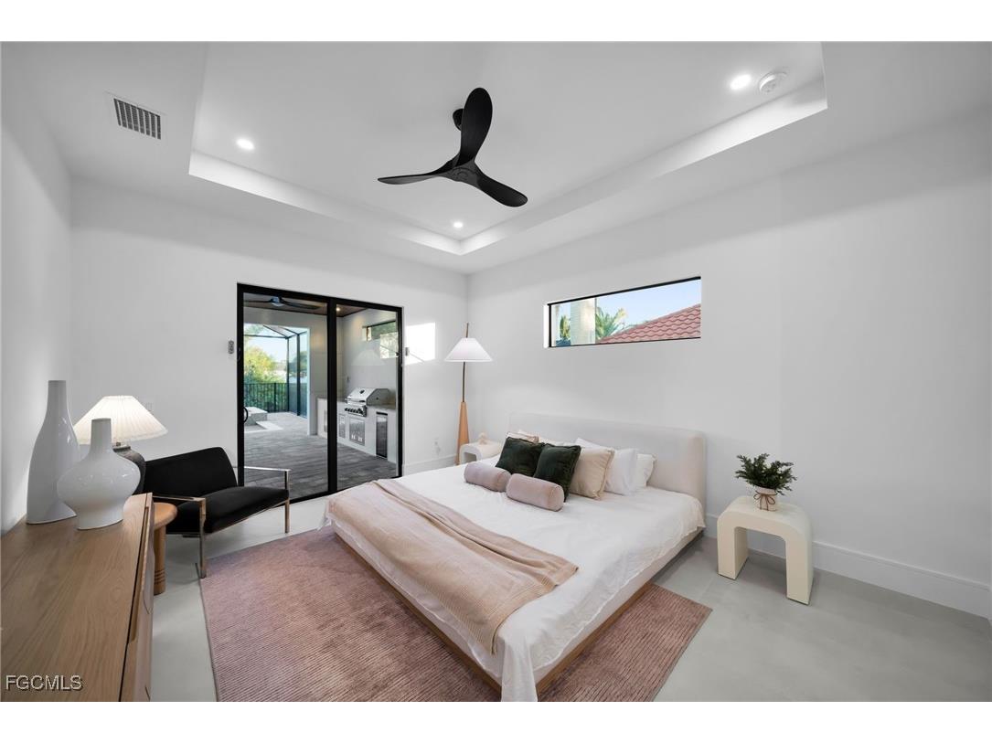 3829 SW 20th Avenue Cape Coral FL 33914 2025019922 image19