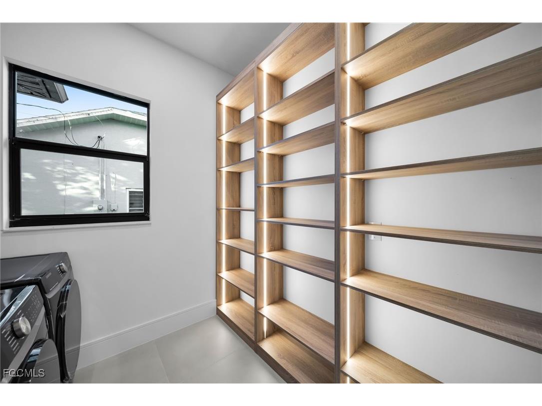 3829 SW 20th Avenue Cape Coral FL 33914 2025019922 image20