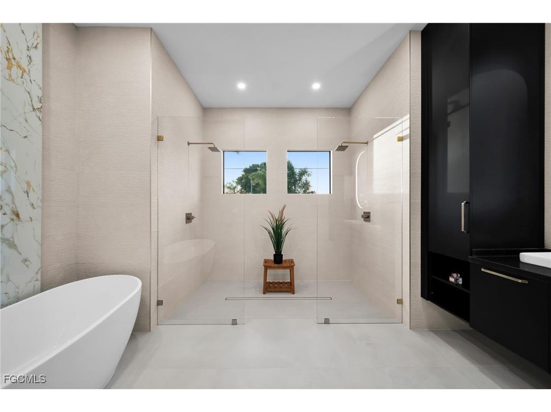 3829 SW 20th Avenue Cape Coral FL 33914 2025019922 image22