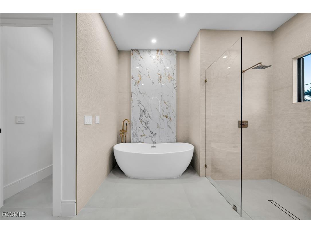 3829 SW 20th Avenue Cape Coral FL 33914 2025019922 image24