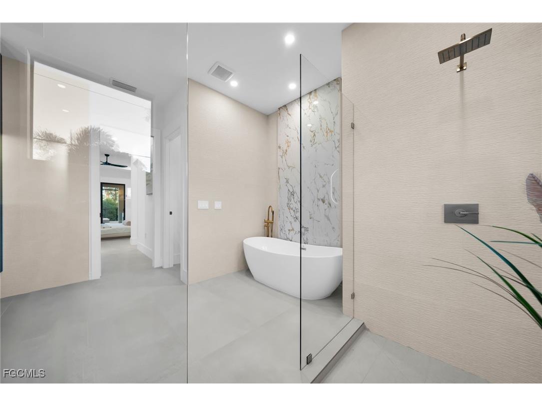 3829 SW 20th Avenue Cape Coral FL 33914 2025019922 image25