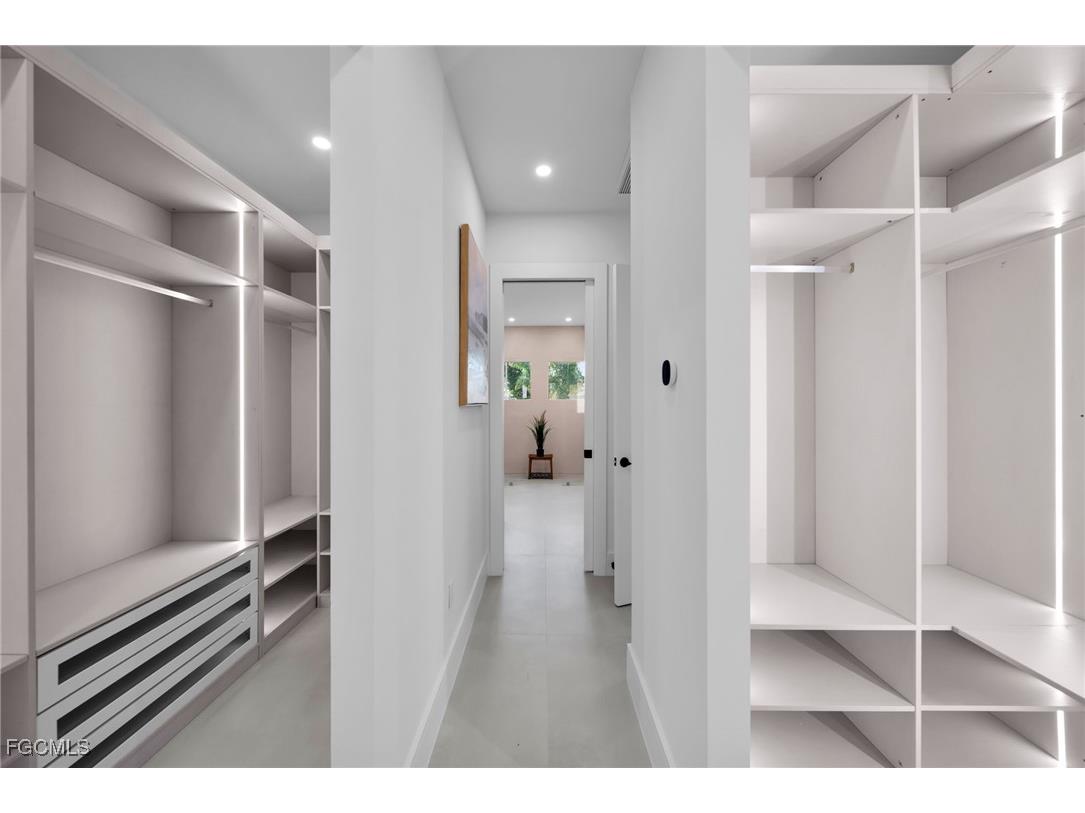 3829 SW 20th Avenue Cape Coral FL 33914 2025019922 image27