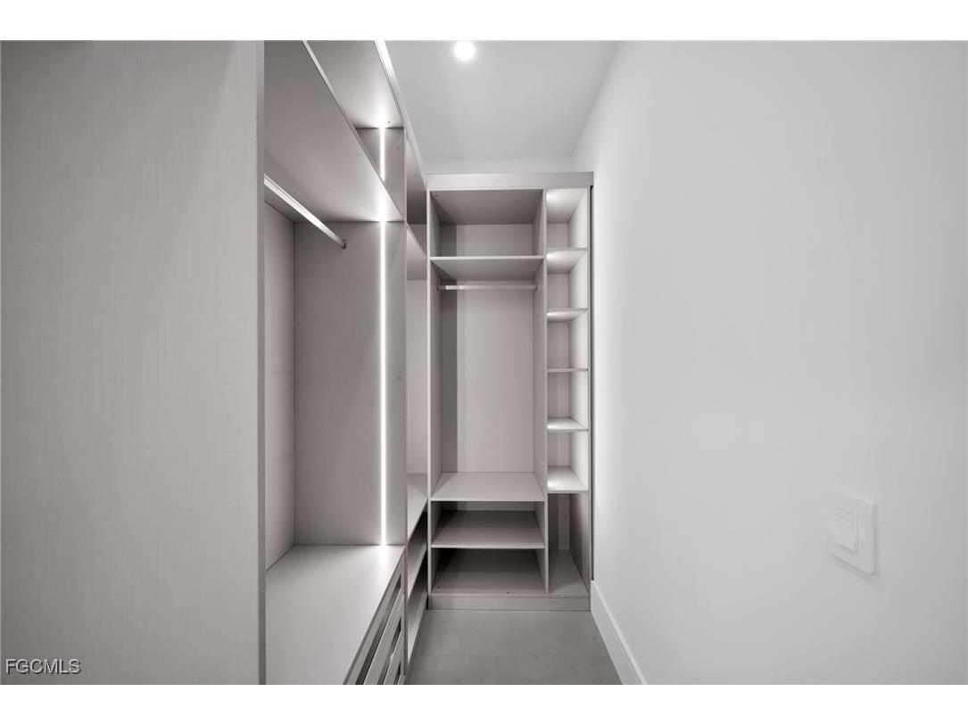 3829 SW 20th Avenue Cape Coral FL 33914 2025019922 image28