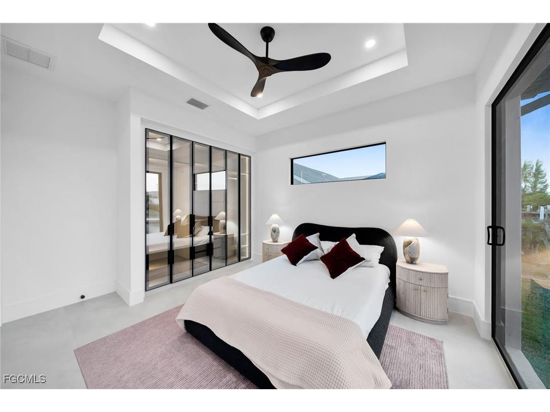 3829 SW 20th Avenue Cape Coral FL 33914 2025019922 image30