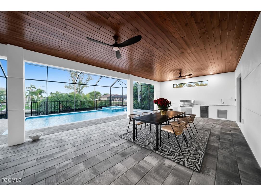 3829 SW 20th Avenue Cape Coral FL 33914 2025019922 image35