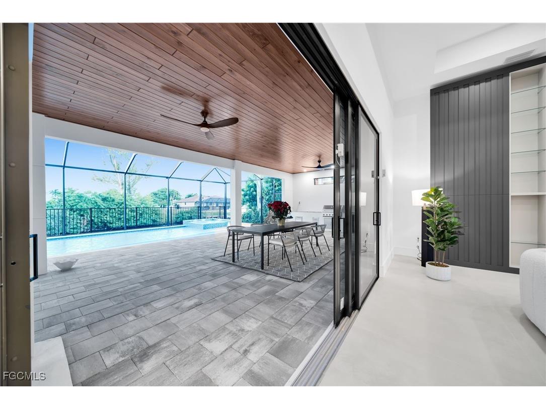 3829 SW 20th Avenue Cape Coral FL 33914 2025019922 image36