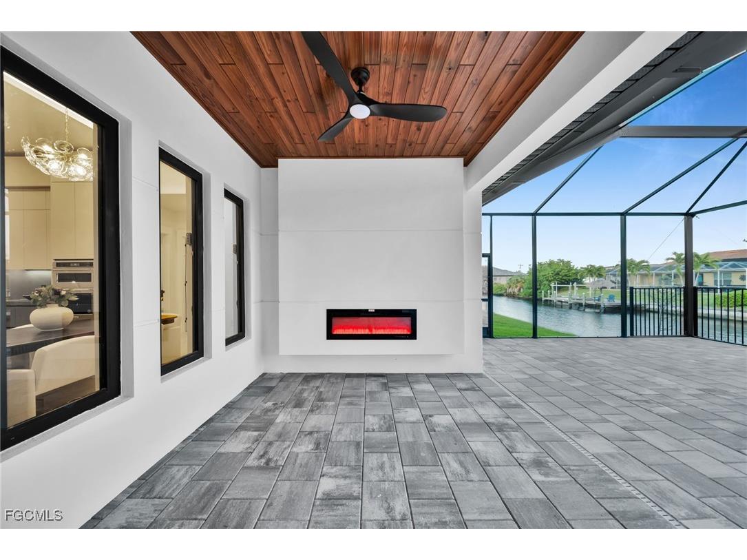 3829 SW 20th Avenue Cape Coral FL 33914 2025019922 image37