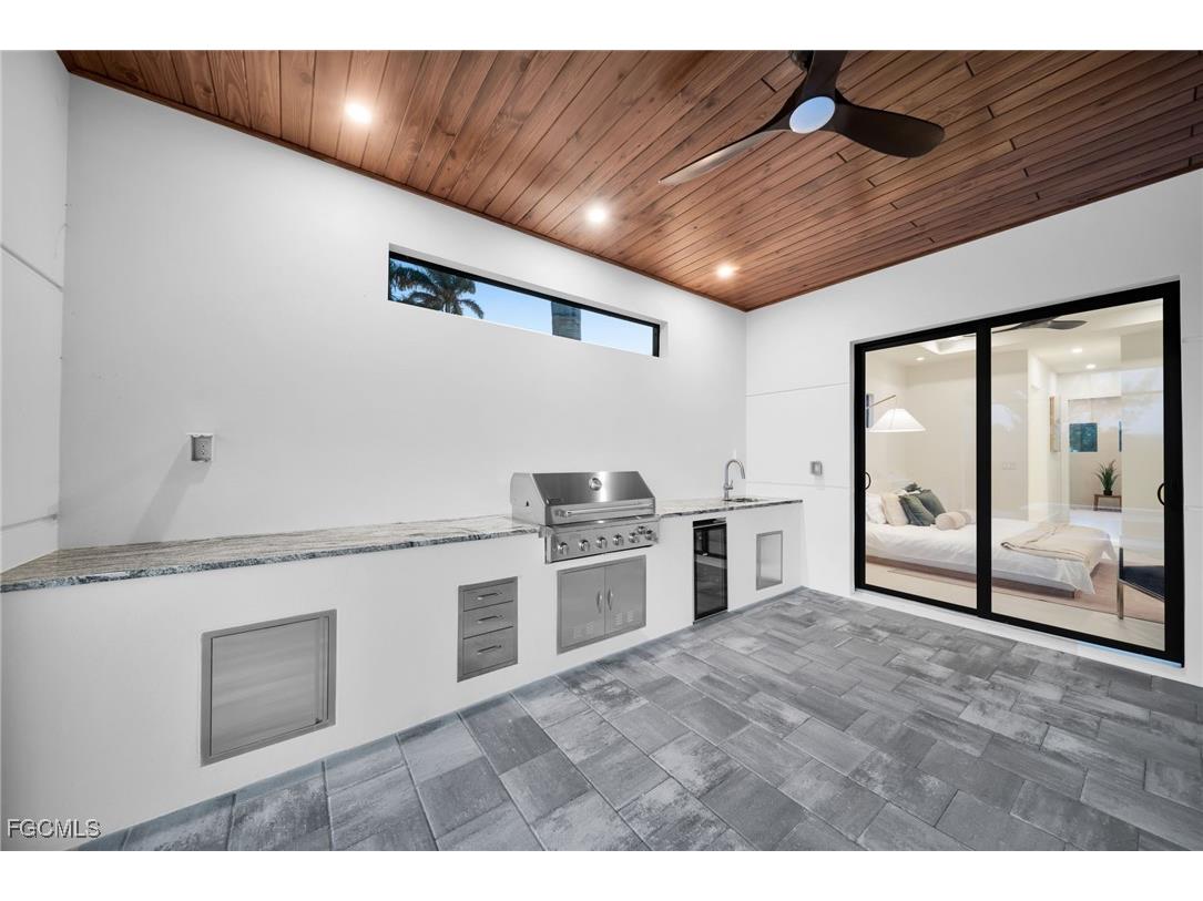 3829 SW 20th Avenue Cape Coral FL 33914 2025019922 image38