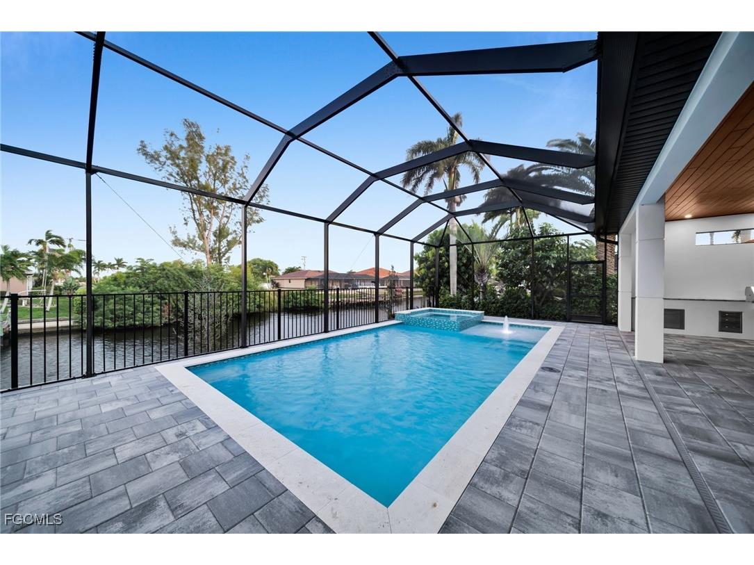 3829 SW 20th Avenue Cape Coral FL 33914 2025019922 image40