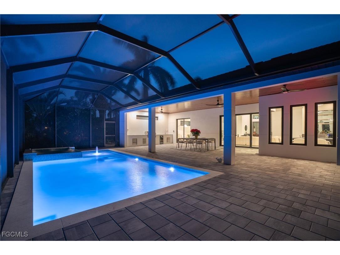 3829 SW 20th Avenue Cape Coral FL 33914 2025019922 image41