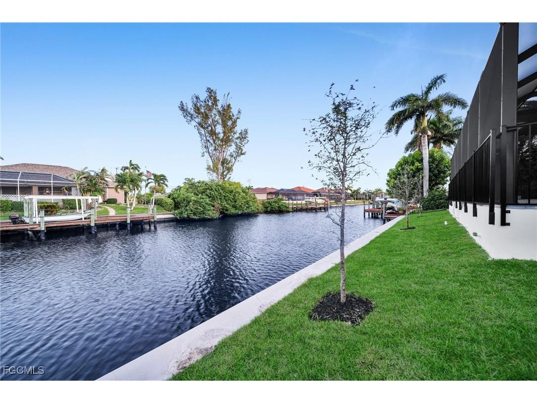 3829 SW 20th Avenue Cape Coral FL 33914 2025019922 image42