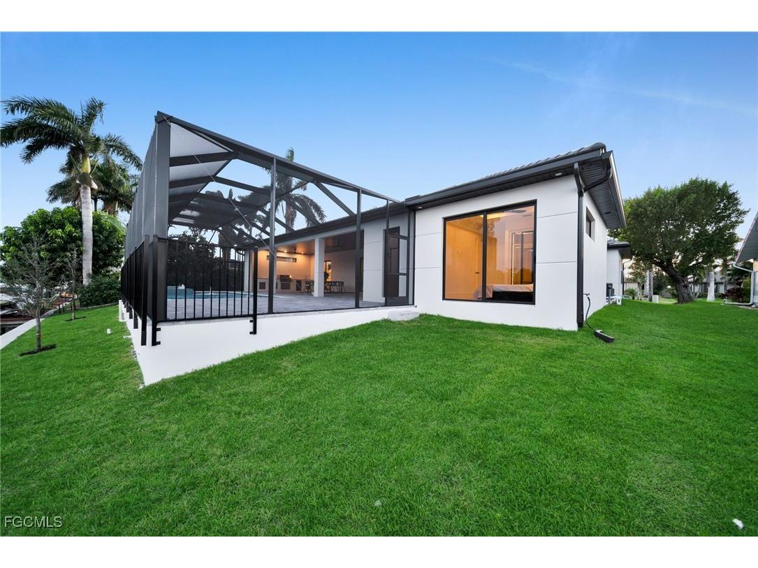 3829 SW 20th Avenue Cape Coral FL 33914 2025019922 image43