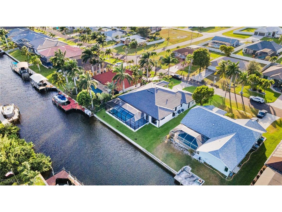 3829 SW 20th Avenue Cape Coral FL 33914 2025019922 image44