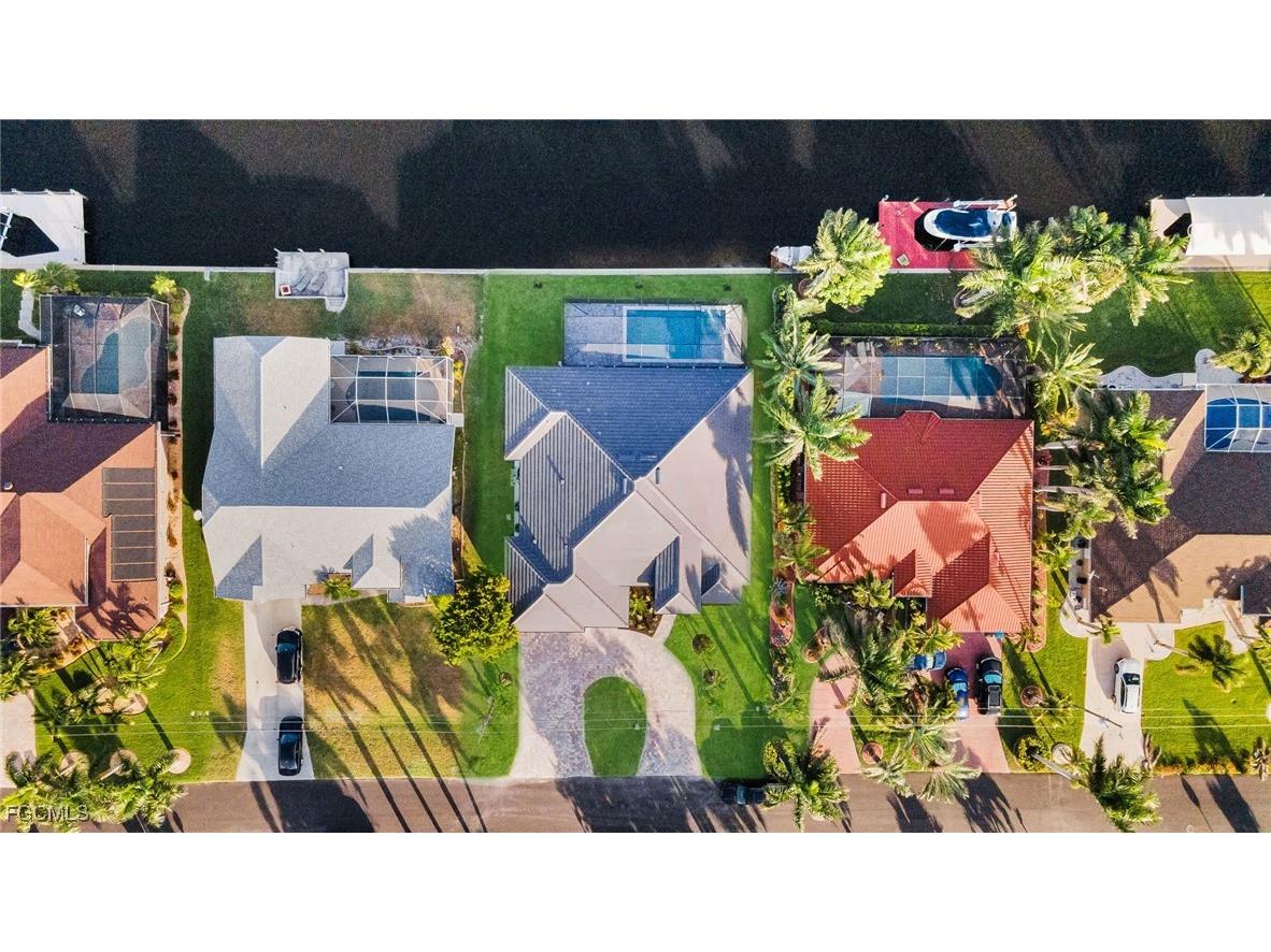 3829 SW 20th Avenue Cape Coral FL 33914 2025019922 image45