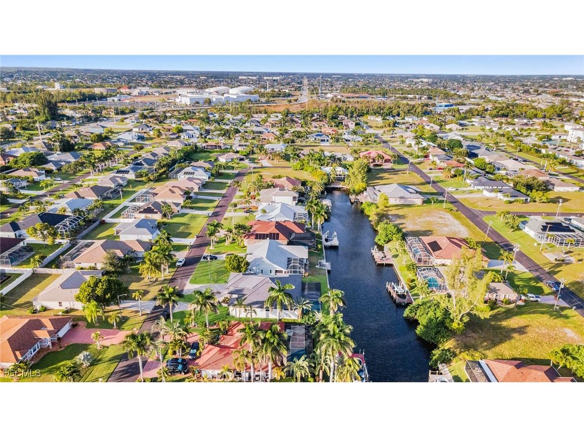3829 SW 20th Avenue Cape Coral FL 33914 2025019922 image48
