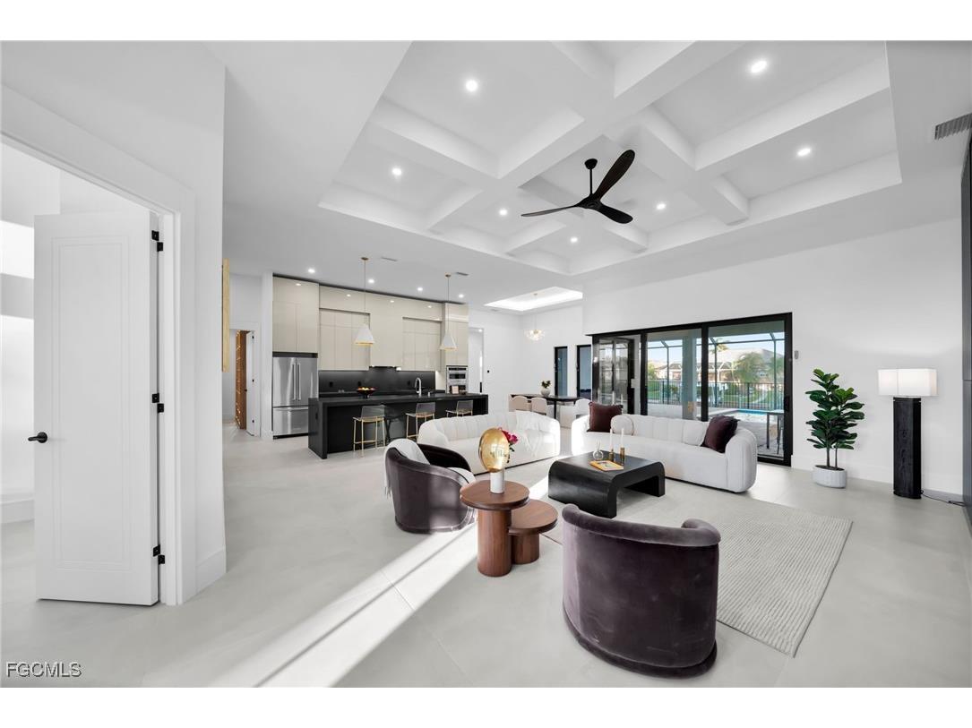 3829 SW 20th Avenue Cape Coral FL 33914 2025019922 image5