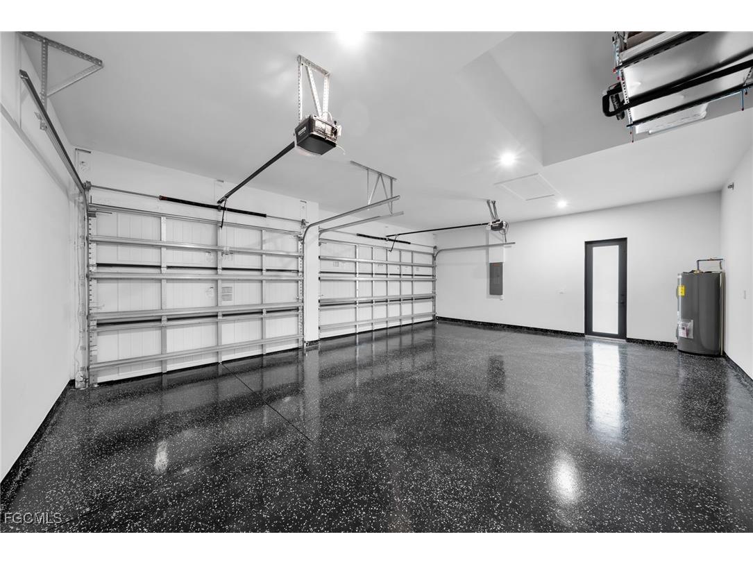 3829 SW 20th Avenue Cape Coral FL 33914 2025019922 image50