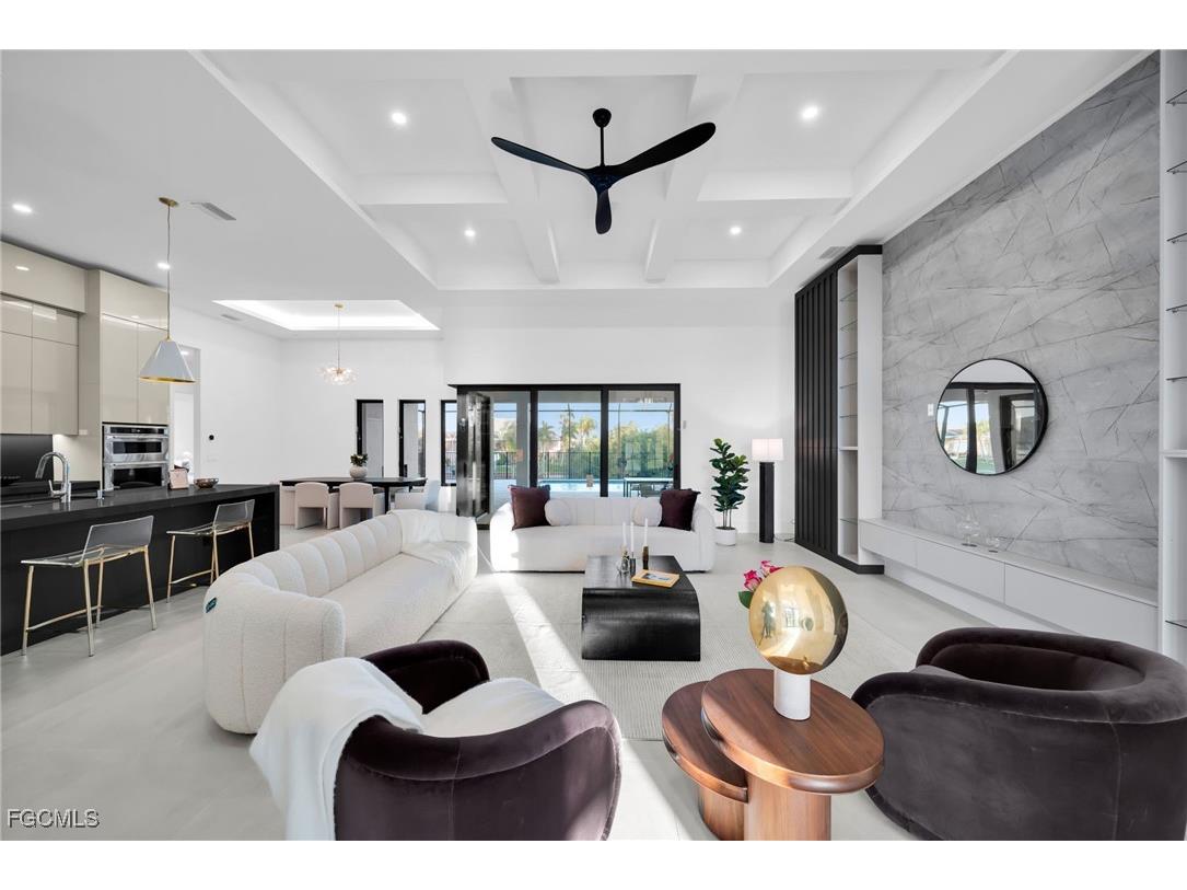 3829 SW 20th Avenue Cape Coral FL 33914 2025019922 image6