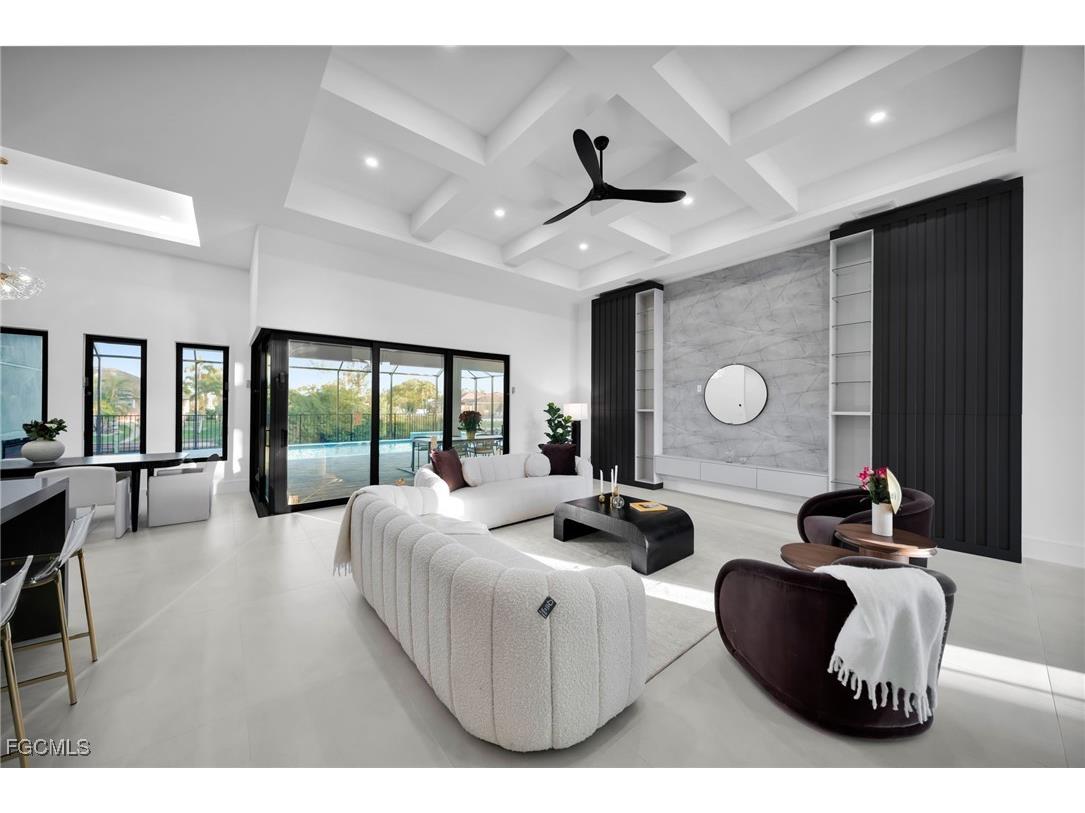 3829 SW 20th Avenue Cape Coral FL 33914 2025019922 image7