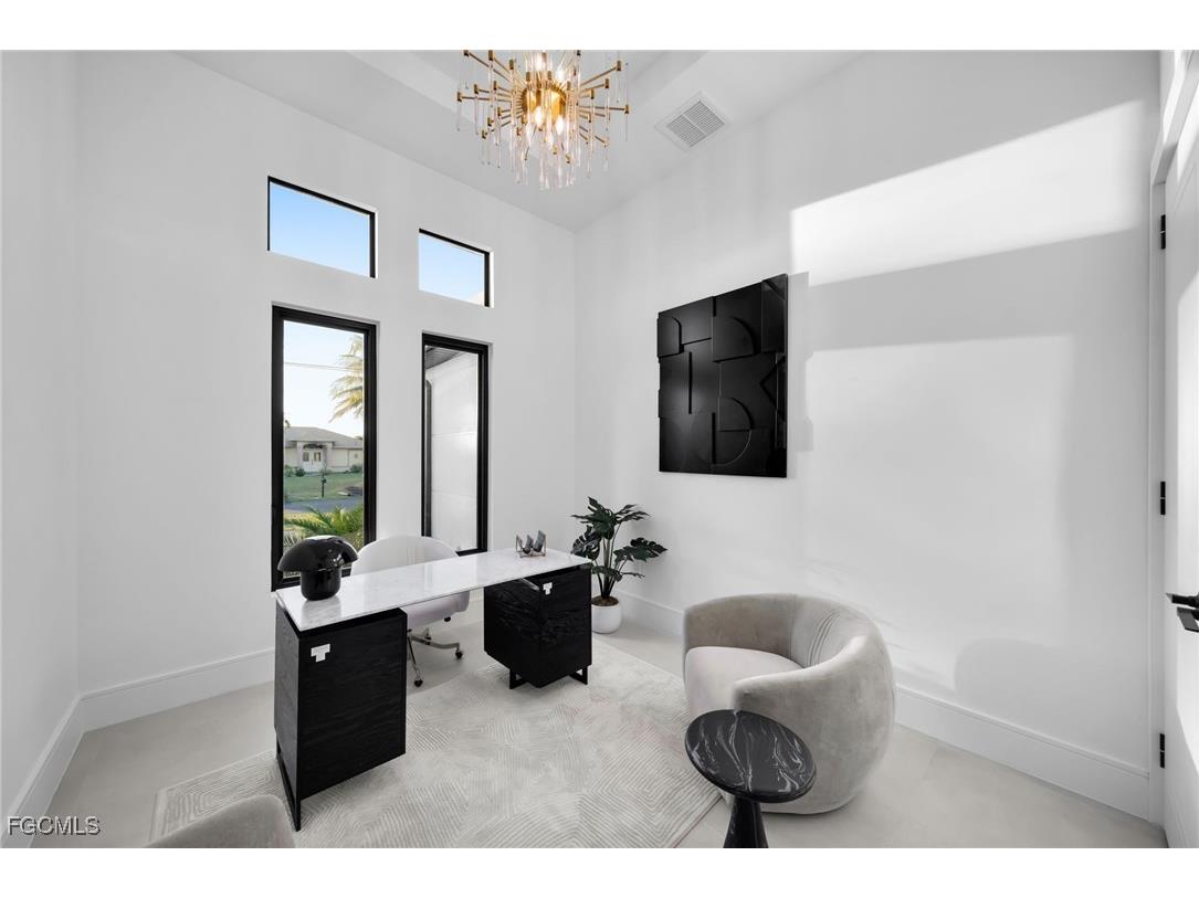 3829 SW 20th Avenue Cape Coral FL 33914 2025019922 image8