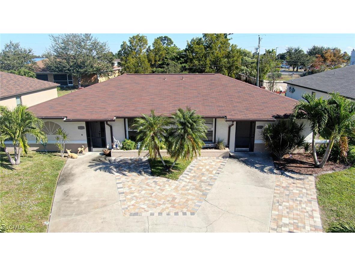 3829 SW 8th Court #3907 Cape Coral FL 33914 2025021663 image1