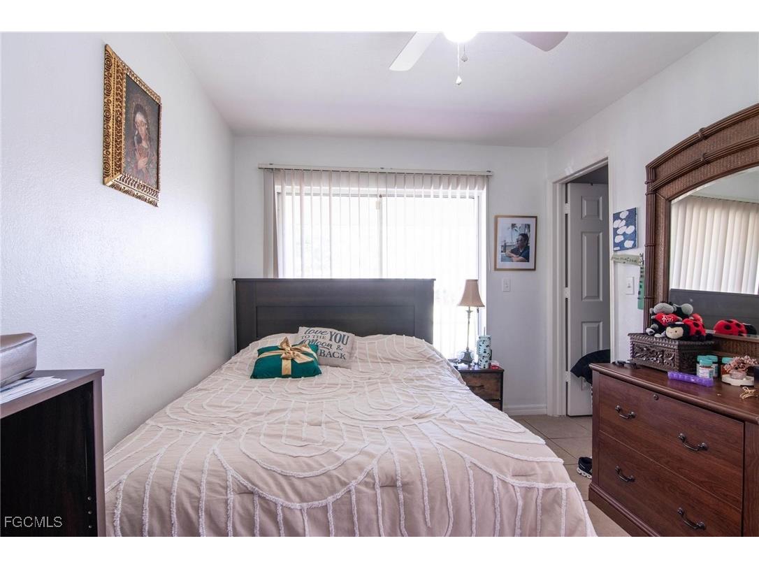 3829 SW 8th Court #3907 Cape Coral FL 33914 2025021663 image10