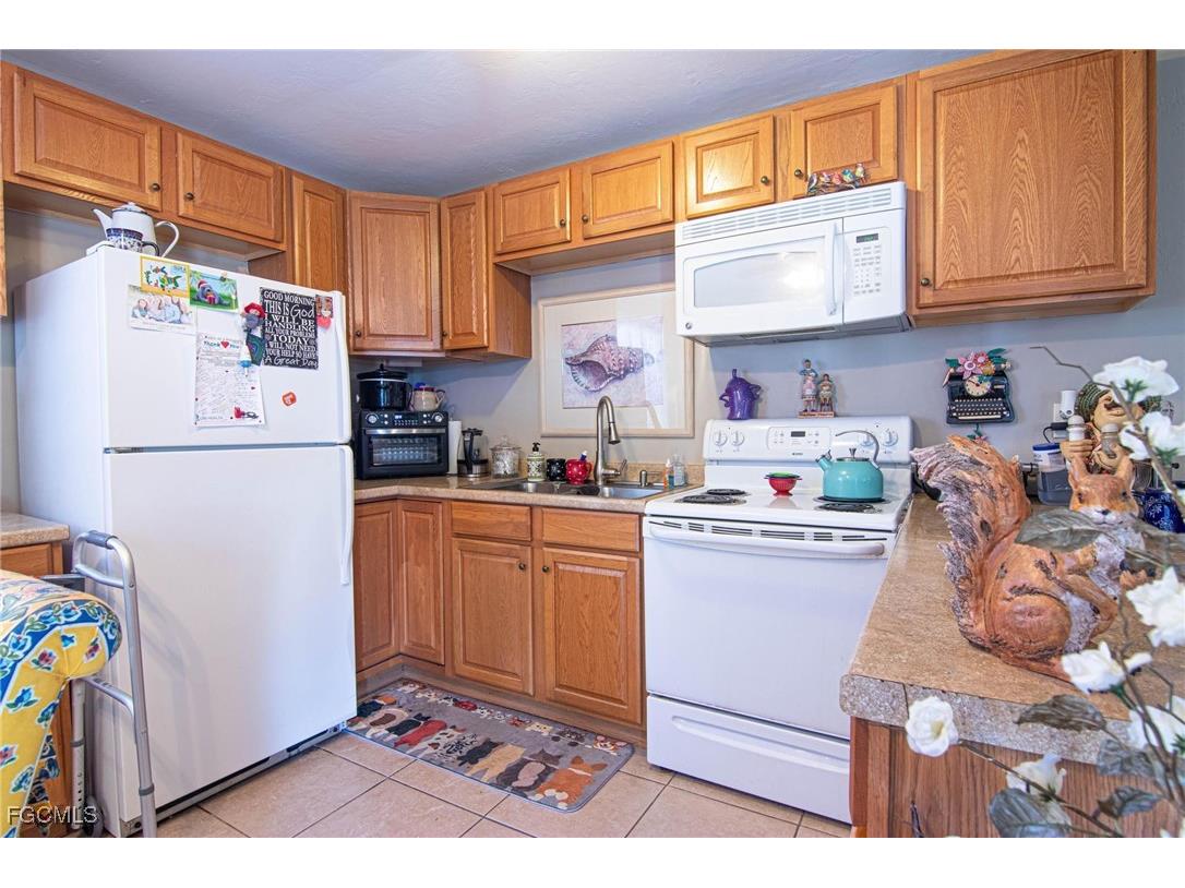 3829 SW 8th Court #3907 Cape Coral FL 33914 2025021663 image12