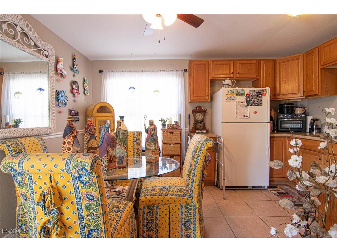 3829 SW 8th Court #3907 Cape Coral FL 33914 2025021663 image13