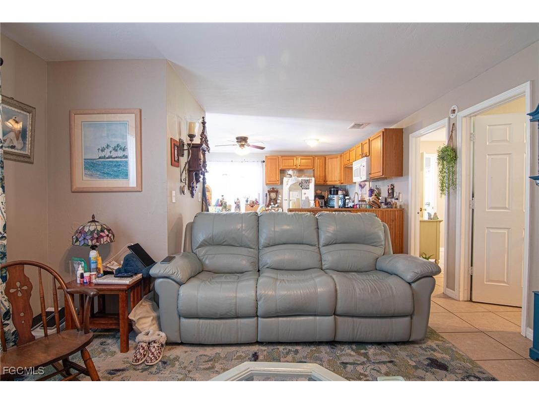 3829 SW 8th Court #3907 Cape Coral FL 33914 2025021663 image14