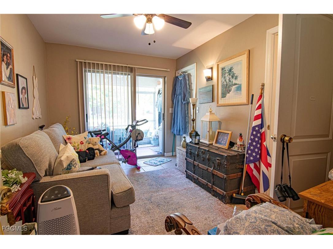 3829 SW 8th Court #3907 Cape Coral FL 33914 2025021663 image15