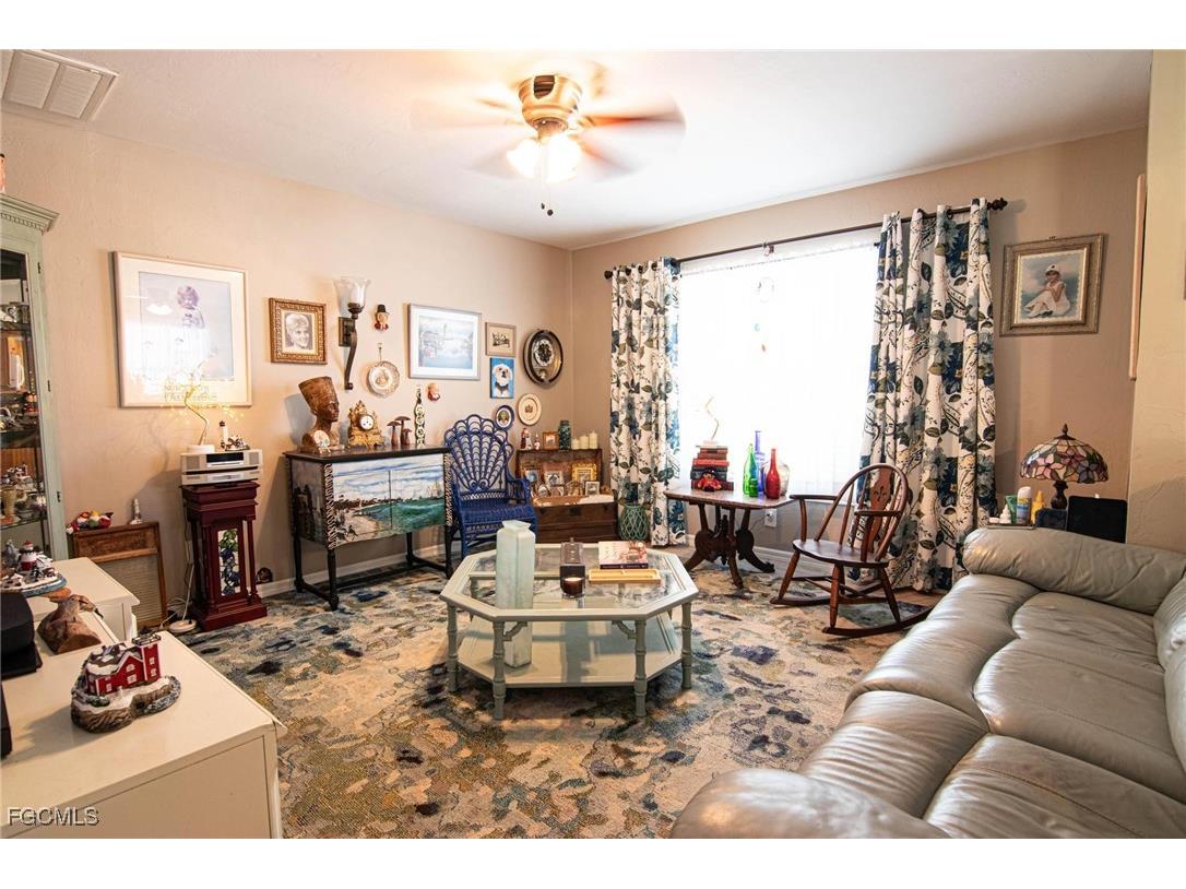 3829 SW 8th Court #3907 Cape Coral FL 33914 2025021663 image16