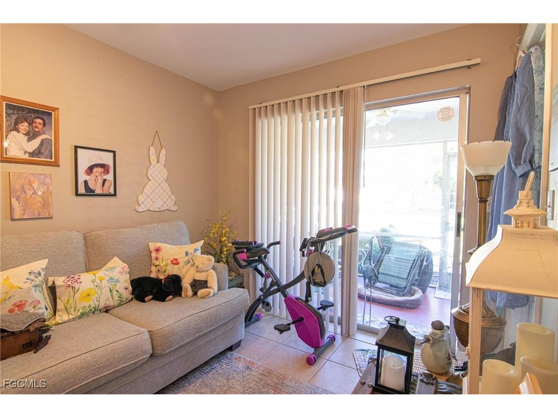 3829 SW 8th Court #3907 Cape Coral FL 33914 2025021663 image17