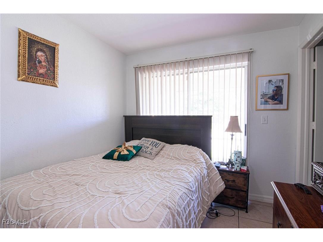 3829 SW 8th Court #3907 Cape Coral FL 33914 2025021663 image18