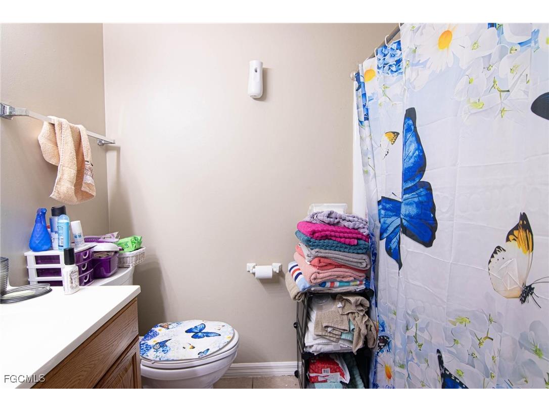 3829 SW 8th Court #3907 Cape Coral FL 33914 2025021663 image19