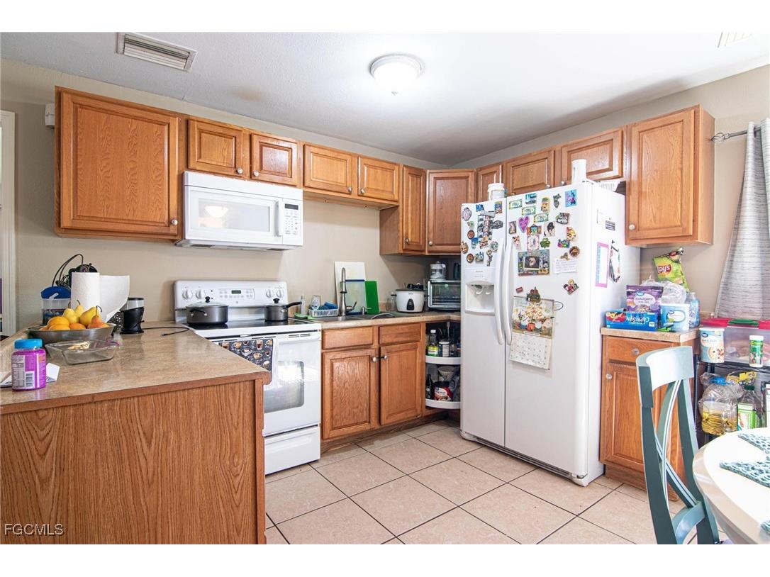 3829 SW 8th Court #3907 Cape Coral FL 33914 2025021663 image2