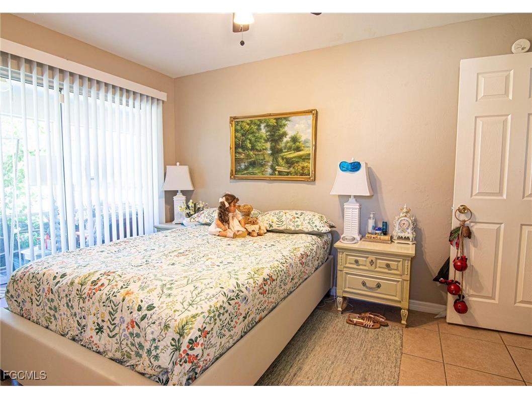 3829 SW 8th Court #3907 Cape Coral FL 33914 2025021663 image20